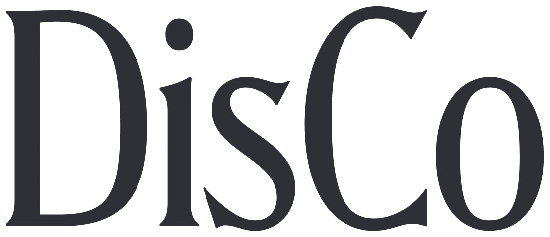 DisCo, the Discovery Community