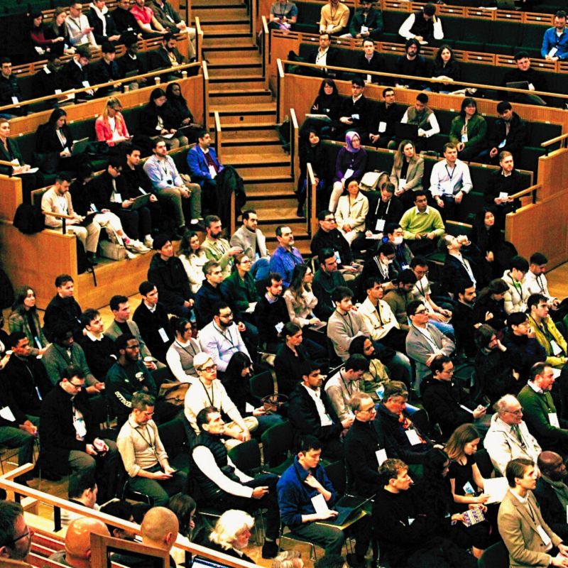 AE Global Summit 2026