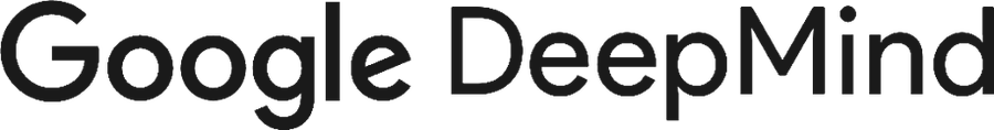 Google DeepMind