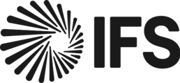 IFS