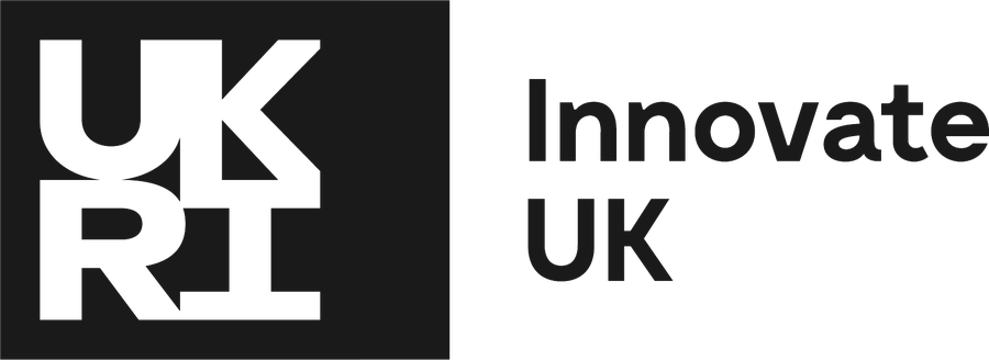 Innovate UK