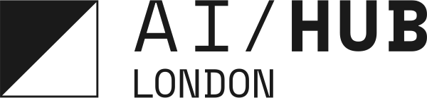 London AI Hub