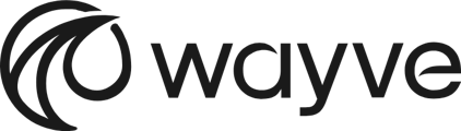 Wayve