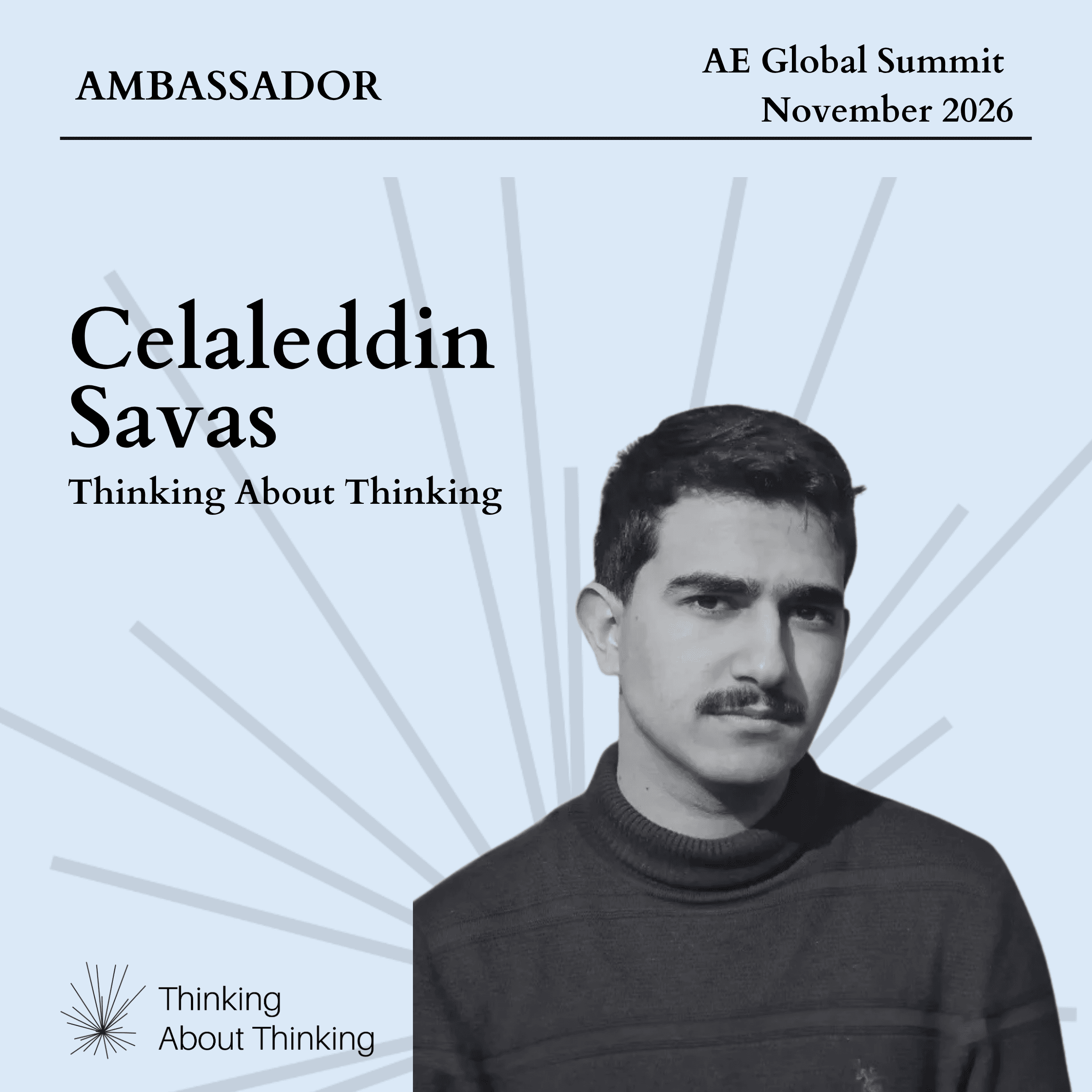 Celaleddin Savas