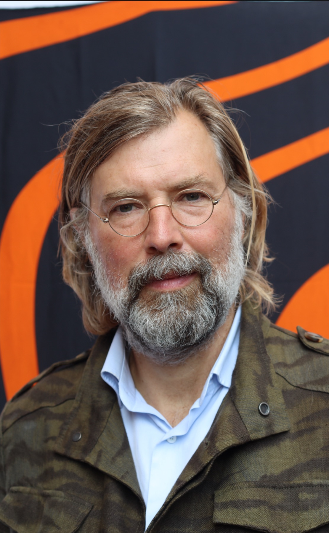 Alexander Straub