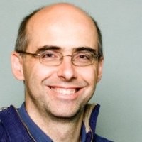 Prof. Csaba Szepesvári