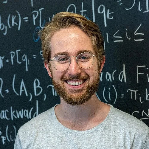 Dr Felix Sosa