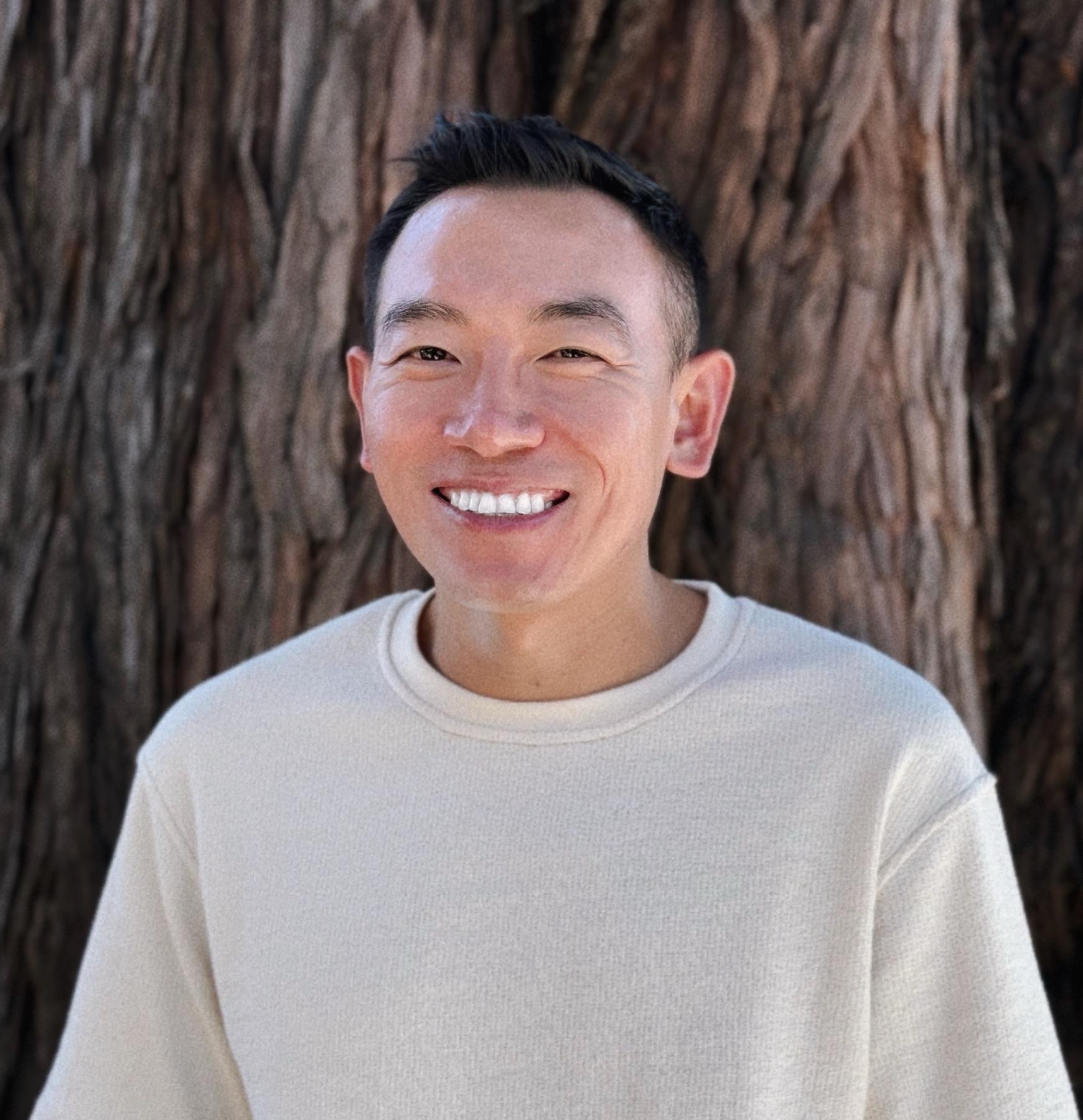 Prof. Skyler Wang