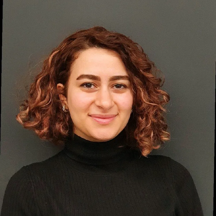 Rehana Al-Soltane