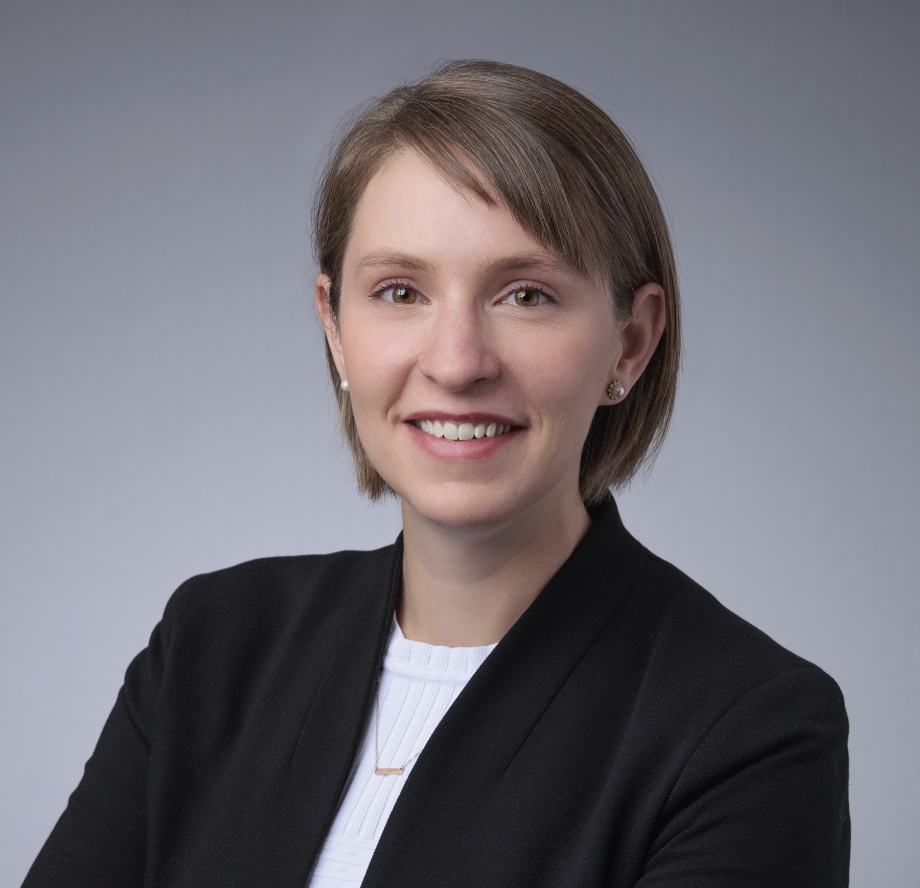 Dr Rachel Wagner-Kaiser