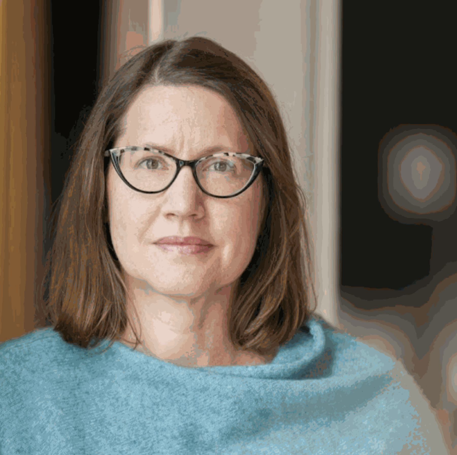 Dr Raia Hadsell