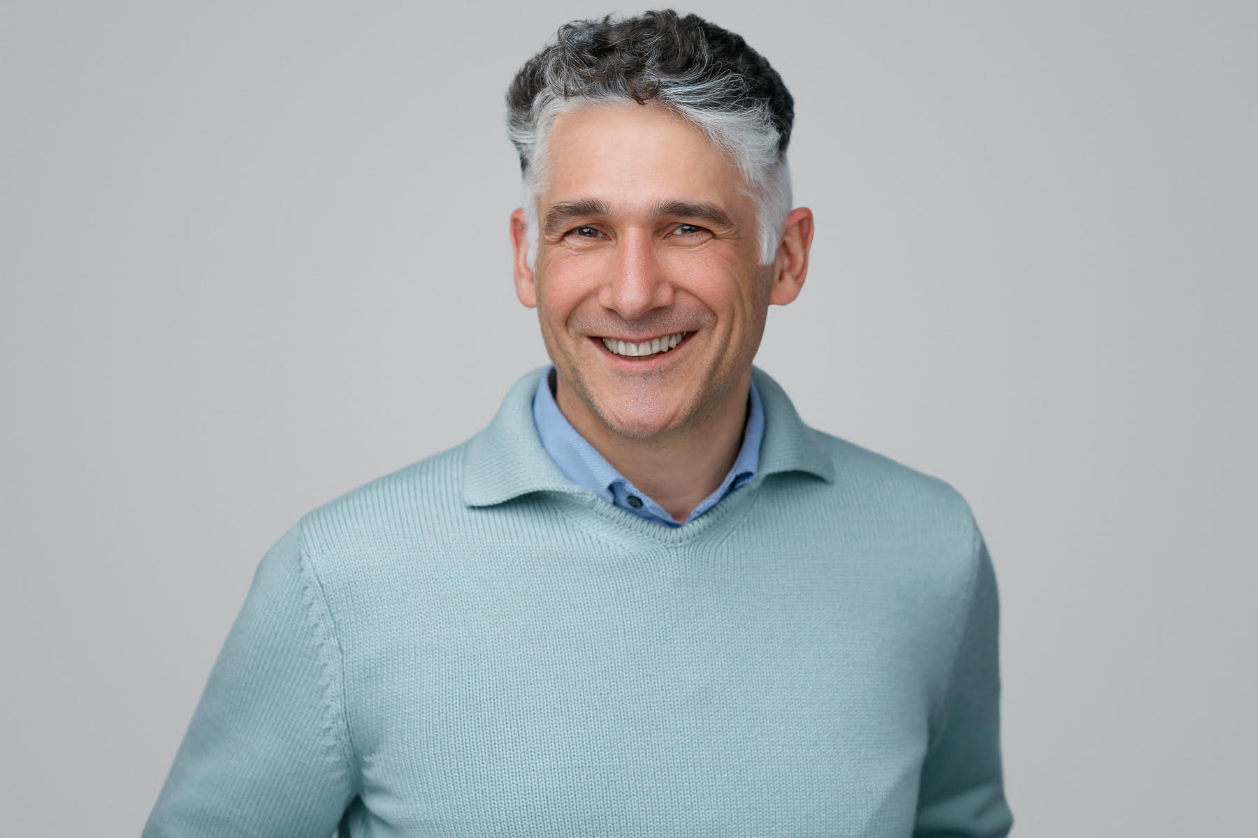 Prof. Thore Graepel