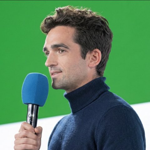 Alexandre Béliard