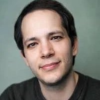 Dr Jonathan Richard Schwarz