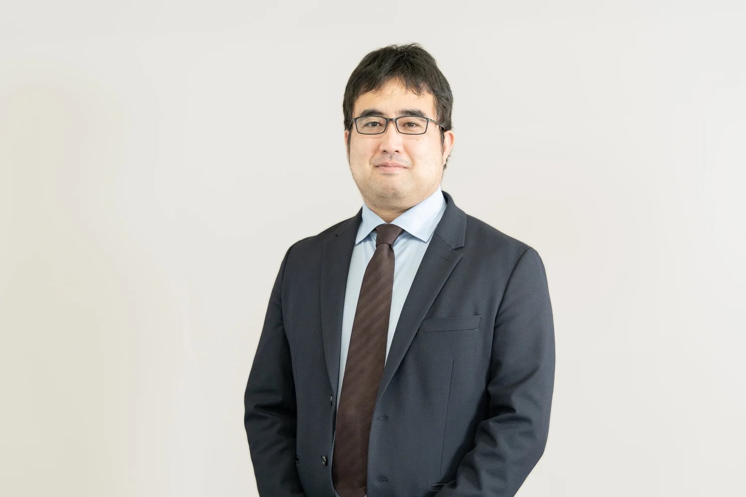 Dr Daisuke Okanohara