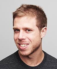 Dr Dan Roberts