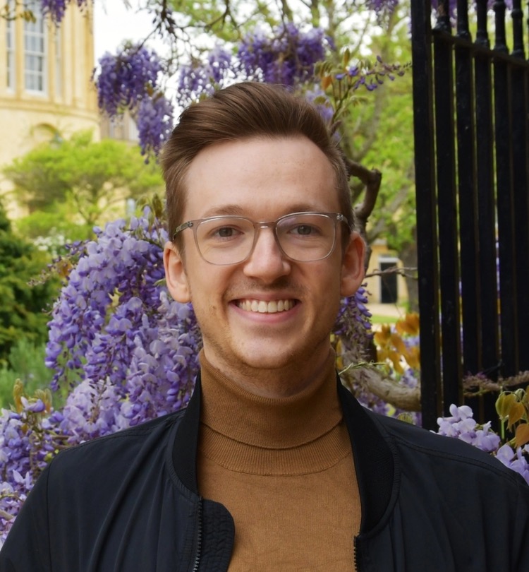 Dr Marc Moesser