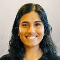 Nishi Jain