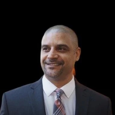Tarig Hilal