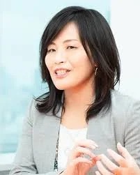 Prof. Yukie Nagai